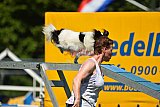 UDEN MAANDAG
