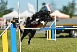 UDEN MAANDAG