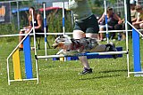 UDEN ZONDAG