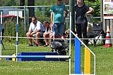 UDEN ZONDAG