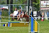 UDEN ZONDAG
