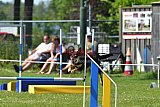 UDEN ZONDAG
