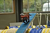 W.K. selectie hoogerheide zaterdag