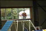 W.K. selectie hoogerheide zaterdag