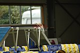 W.K. selectie hoogerheide zaterdag