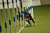 W.K. selectie hoogerheide zaterdag