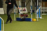 W.K. selectie wedstrijd hoogerheide zondag