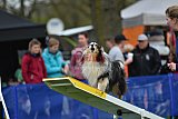 paaswedstrijd zaterdag