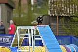 paaswedstrijd zaterdag