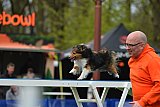 paaswedstrijd zondag