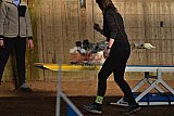 wedstrijd agility friends zaterdag