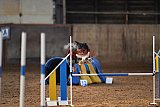 wedstrijd agility friends zaterdag