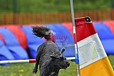 wedstrijd apeldoorn 18-04-2026