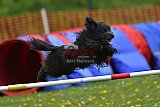 wedstrijd apeldoorn 18-04-2026