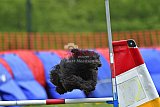 wedstrijd apeldoorn 18-04-2026