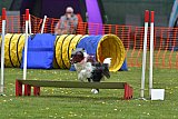 wedstrijd apeldoorn 18-04-2026