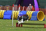 wedstrijd apeldoorn 18-04-2026