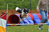 wedstrijd apeldoorn 18-04-2026