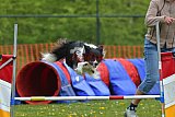 wedstrijd apeldoorn 18-04-2026