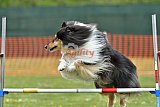 wedstrijd apeldoorn 18-04-2026
