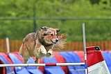 wedstrijd apeldoorn 18-04-2026