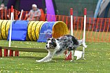 wedstrijd apeldoorn 18-04-2026