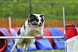 wedstrijd apeldoorn 18-04-2026