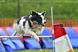 wedstrijd apeldoorn 18-04-2026