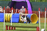 wedstrijd apeldoorn 18-04-2026