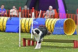 wedstrijd apeldoorn 18-04-2026