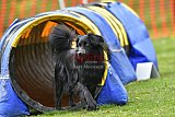 wedstrijd apeldoorn 18-04-2026