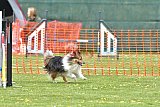 wedstrijd apeldoorn 18-04-2026