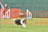 wedstrijd apeldoorn 18-04-2026