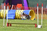 wedstrijd apeldoorn 18-04-2026