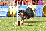 wedstrijd apeldoorn 18-04-2026