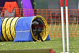 wedstrijd apeldoorn 18-04-2026