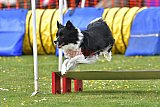 wedstrijd apeldoorn 18-04-2026