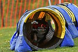 wedstrijd apeldoorn 18-04-2026