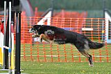 wedstrijd apeldoorn 18-04-2026