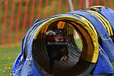 wedstrijd apeldoorn 18-04-2026
