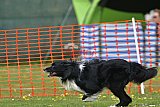 wedstrijd apeldoorn 18-04-2026