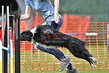wedstrijd apeldoorn 18-04-2026