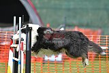wedstrijd apeldoorn 18-04-2026