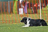 wedstrijd apeldoorn 18-04-2026