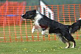 wedstrijd apeldoorn 18-04-2026