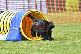 wedstrijd apeldoorn 18-04-2026