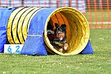 wedstrijd apeldoorn 18-04-2026