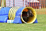 wedstrijd apeldoorn 18-04-2026