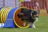 wedstrijd apeldoorn 18-04-2026