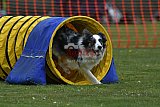 wedstrijd apeldoorn 18-04-2026